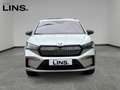 Skoda Enyaq Sportline 85x Silver - thumbnail 8