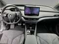 Skoda Enyaq Sportline 85x Silver - thumbnail 10