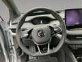 Skoda Enyaq Sportline 85x Argent - thumbnail 12