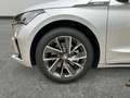 Skoda Enyaq Sportline 85x Silver - thumbnail 14