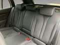 Skoda Enyaq Sportline 85x Silver - thumbnail 13