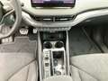 Skoda Enyaq Sportline 85x Silver - thumbnail 11