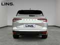 Skoda Enyaq Sportline 85x Argent - thumbnail 4
