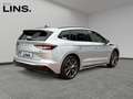Skoda Enyaq Sportline 85x Silver - thumbnail 5
