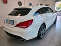 Mercedes-Benz CLA 180 Shooting Brake 1.6 BENZINA**CAMBIO MANUALE** Weiß - thumbnail 6