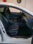 Mercedes-Benz CLA 180 Shooting Brake 1.6 BENZINA**CAMBIO MANUALE** Weiß - thumbnail 9