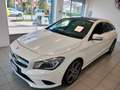 Mercedes-Benz CLA 180 Shooting Brake 1.6 BENZINA**CAMBIO MANUALE** Weiß - thumbnail 15