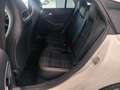 Mercedes-Benz CLA 180 Shooting Brake 1.6 BENZINA**CAMBIO MANUALE** Weiß - thumbnail 13