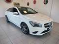 Mercedes-Benz CLA 180 Shooting Brake 1.6 BENZINA**CAMBIO MANUALE** Weiß - thumbnail 1