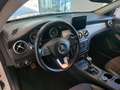 Mercedes-Benz CLA 180 Shooting Brake 1.6 BENZINA**CAMBIO MANUALE** Weiß - thumbnail 8