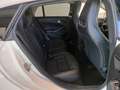 Mercedes-Benz CLA 180 Shooting Brake 1.6 BENZINA**CAMBIO MANUALE** Weiß - thumbnail 12