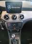 Mercedes-Benz CLA 180 Shooting Brake 1.6 BENZINA**CAMBIO MANUALE** Weiß - thumbnail 10
