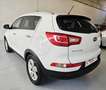 Kia Sportage 2.0CRDi Drive 4x4 Fehér - thumbnail 7