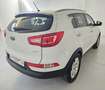 Kia Sportage 2.0CRDi Drive 4x4 Fehér - thumbnail 9