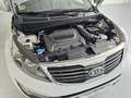 Kia Sportage 2.0CRDi Drive 4x4 Fehér - thumbnail 16