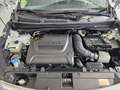 Kia Sportage 2.0CRDi Drive 4x4 Fehér - thumbnail 17