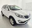 Kia Sportage 2.0CRDi Drive 4x4 Fehér - thumbnail 5