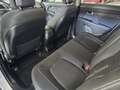 Kia Sportage 2.0CRDi Drive 4x4 Fehér - thumbnail 12