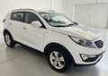 Kia Sportage 2.0CRDi Drive 4x4 Fehér - thumbnail 6