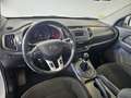 Kia Sportage 2.0CRDi Drive 4x4 Fehér - thumbnail 10