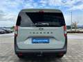 Ford Tourneo Courier TREND 1.0 125 7-G-Aut. (UVP 33.795€/ KW44/24) LED| Grau - thumbnail 9