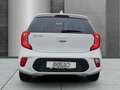 Kia Picanto Vision Navi Klimaautom LenkradHZG SHZ Apple CarPla Weiß - thumbnail 6