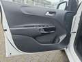 Kia Picanto Vision Navi Klimaautom LenkradHZG SHZ Apple CarPla Weiß - thumbnail 13