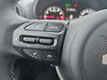 Kia Picanto Vision Navi Klimaautom LenkradHZG SHZ Apple CarPla Weiß - thumbnail 26