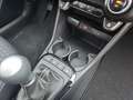 Kia Picanto Vision Navi Klimaautom LenkradHZG SHZ Apple CarPla Weiß - thumbnail 21