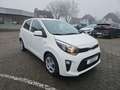Kia Picanto Vision Navi Klimaautom LenkradHZG SHZ Apple CarPla Weiß - thumbnail 16