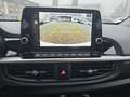 Kia Picanto Vision Navi Klimaautom LenkradHZG SHZ Apple CarPla Weiß - thumbnail 22