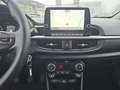 Kia Picanto Vision Navi Klimaautom LenkradHZG SHZ Apple CarPla Weiß - thumbnail 11