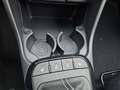 Kia Picanto Vision Navi Klimaautom LenkradHZG SHZ Apple CarPla Weiß - thumbnail 24