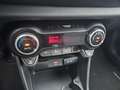 Kia Picanto Vision Navi Klimaautom LenkradHZG SHZ Apple CarPla Weiß - thumbnail 23
