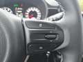 Kia Picanto Vision Navi Klimaautom LenkradHZG SHZ Apple CarPla Weiß - thumbnail 25