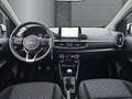 Kia Picanto Vision Navi Klimaautom LenkradHZG SHZ Apple CarPla Weiß - thumbnail 10