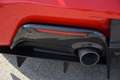 Ferrari 488 GTB Pista *Full Carbon*Lift*Bügel*1.Hand*PPF* Rot - thumbnail 17