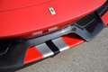 Ferrari 488 GTB Pista *Full Carbon*Lift*Bügel*1.Hand*PPF* Rot - thumbnail 19