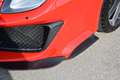 Ferrari 488 GTB Pista *Full Carbon*Lift*Bügel*1.Hand*PPF* Rot - thumbnail 20