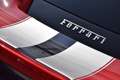 Ferrari 488 GTB Pista *Full Carbon*Lift*Bügel*1.Hand*PPF* Rot - thumbnail 18