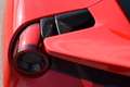 Ferrari 488 GTB Pista *Full Carbon*Lift*Bügel*1.Hand*PPF* Rot - thumbnail 16