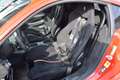 Ferrari 488 GTB Pista *Full Carbon*Lift*Bügel*1.Hand*PPF* Rot - thumbnail 6