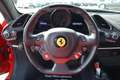 Ferrari 488 GTB Pista *Full Carbon*Lift*Bügel*1.Hand*PPF* Rot - thumbnail 9