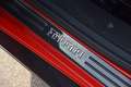 Ferrari 488 GTB Pista *Full Carbon*Lift*Bügel*1.Hand*PPF* Rot - thumbnail 7