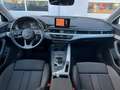Audi A4 40 TDI Aut Sport 190ps CarPlay/Navi/LED/ÖAMTC Pickerl Neu. Grau - thumbnail 5