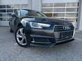 Audi A4 40 TDI Aut Sport 190ps CarPlay/Navi/LED/ÖAMTC Pickerl Neu. Grau - thumbnail 13