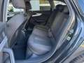 Audi A4 40 TDI Aut Sport 190ps CarPlay/Navi/LED/ÖAMTC Pickerl Neu. Grau - thumbnail 10