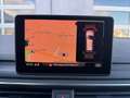 Audi A4 40 TDI Aut Sport 190ps CarPlay/Navi/LED/ÖAMTC Pickerl Neu. Grau - thumbnail 8