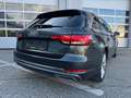 Audi A4 40 TDI Aut Sport 190ps CarPlay/Navi/LED/ÖAMTC Pickerl Neu. Grau - thumbnail 16