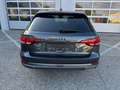 Audi A4 40 TDI Aut Sport 190ps CarPlay/Navi/LED/ÖAMTC Pickerl Neu. Grau - thumbnail 18